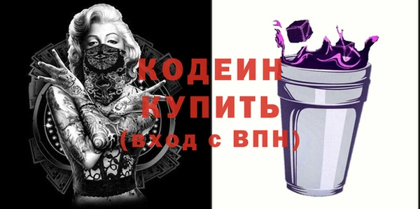 2c-b Сатка