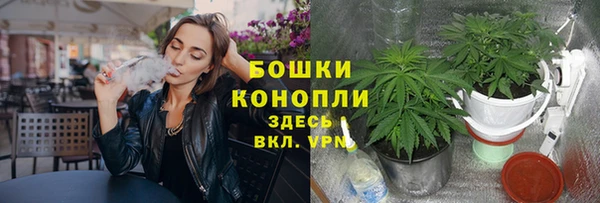ECSTASY Саяногорск