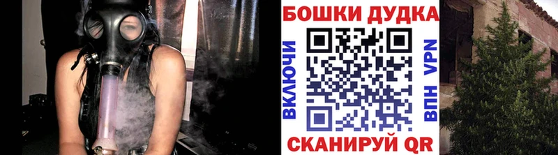 Конопля Amnesia  Купить  Керчь
